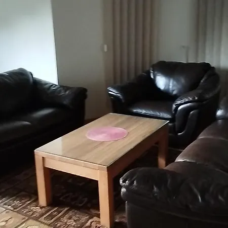 Ilidza Doglodi Сараево