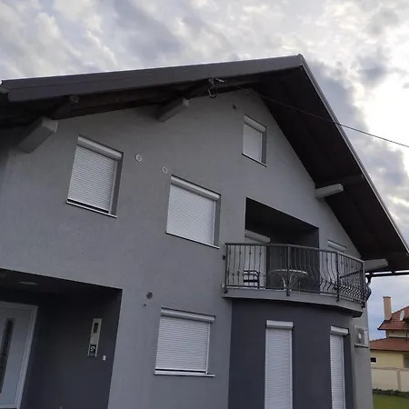 Ilidza Doglodi Sarajewo