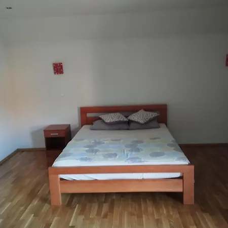 Вилла Ilidza Doglodi Сараево