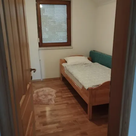 Ilidza Doglodi * Sarajevo