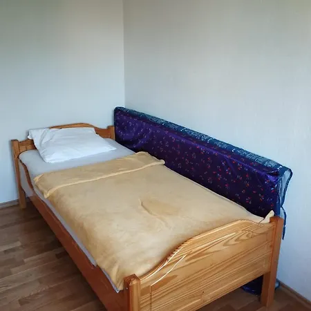 Ilidza Doglodi Сараево