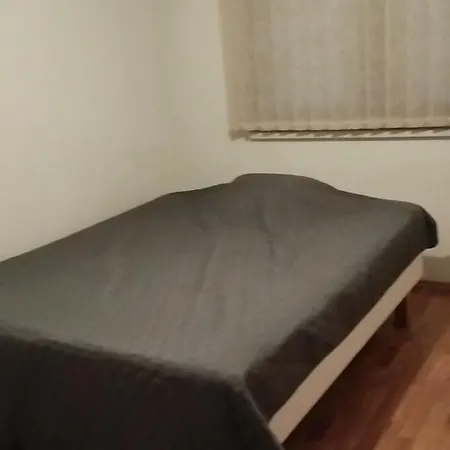 Вилла Ilidza Doglodi *