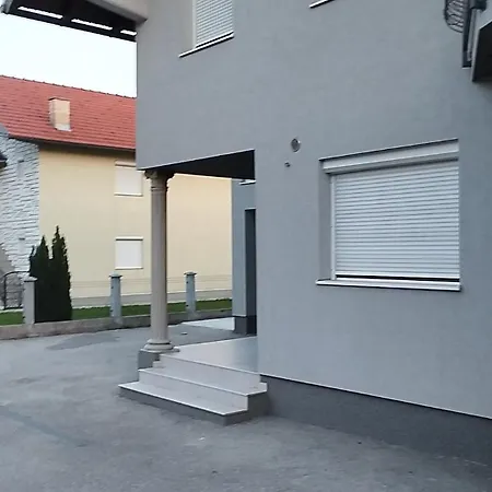 Ilidza Doglodi * Sarajevo